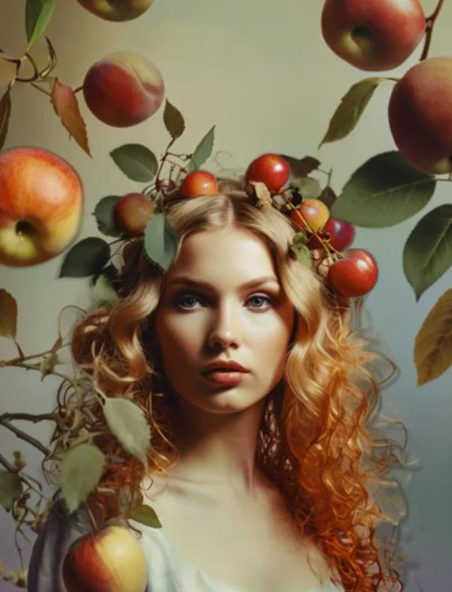 Informes especializados